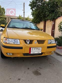بیجۆ 408